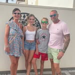 Daniel Sumner - @daniel_sumner - Instagram