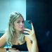 Danielle Sumner - Facebook