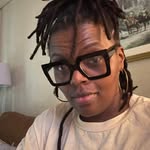 Danielle Sumner - @meplustwo29 - Instagram