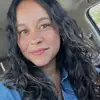 Danise Batista Sumner - @danisesumner - TikTok