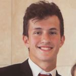 Danny Sumner - @dsumner23 - Instagram