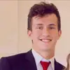 Danny Sumner - @dsumner23 - TikTok
