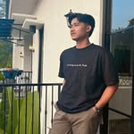 Dani Supriyadi - @xxdanni._ - Instagram