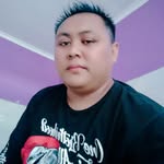 dani supriyadi - @supriyadi5628 - Instagram