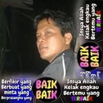 Dani Supriyadi - @dani.supriyadi1 - Instagram