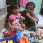 Dani Supriyadi - @dani.supriyadi.73744 - Instagram