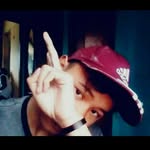 •★Dani Supriyadi★• - @ds.11.27 - Instagram