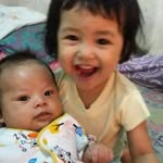 dani supriyadi - @incen_tea - Instagram
