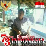 Dani Supriyadi - @dani.supriyadi.754 - Instagram