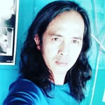 Dani Supriyadi - @danisupriyadi2 - Instagram