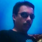 Dani Supriyadi - @supriyadi7303 - Instagram