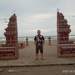 Dani Supriyadi - @syahmi_tour_and_travel - Instagram