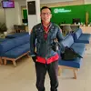 Dani Supriyadi - @dani.supriyadi2 - TikTok