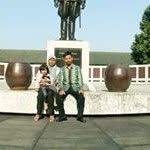 Dani Supriyadi - @dani.supriyadi - Instagram