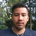 Dani Supriyadi - Facebook