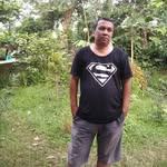 Dani Supriyadi - @danisupriyadi44 - Instagram