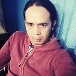 Dani Supriyadi - @supriyadi1075 - Instagram