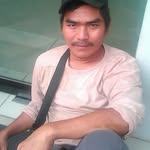 Dani Supriyadi - @dani.supriyadi.5621 - Instagram