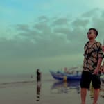 Dani Supriyadi - @supriyadi4098 - Instagram