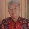 Dani Supriyadi - @dani.supriyadi8 - TikTok