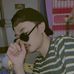 Dani Supriyadi - Facebook