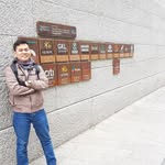 Dani Supriyadi - @danisupr4 - Instagram