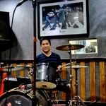 Dani Supriyadi - @danisupriyadi0206 - Instagram