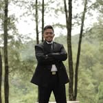 Dani Supriyadi - @danisupriyadi010 - Instagram