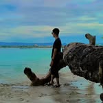 Dani Supriyadi - @danisupriyadi__ - Instagram