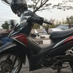 Dani supriyadi - @supriyadi5477 - Instagram