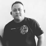 Dani supriyadi - @danisupriyadi396 - Instagram