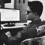 Dani Supriyadi - @danisupriyadi792 - Instagram