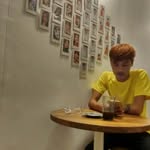 Dani Supriyadi - @dani_motah - Instagram
