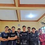 Dani Supriyadi - @inad272 - Instagram