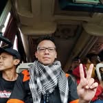 Dani Supriyadi - @dani.supriyadi.3975 - Instagram