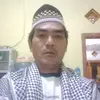 dani supriyadi - @doraemon3090 - TikTok