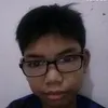 Dani Supriyadi - @user455816037 - TikTok