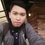 Dani supriyadi - @danisupriyadi95 - Instagram