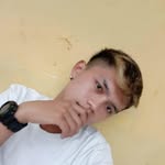 Dani Supriyadi - @danikanchil24 - Instagram