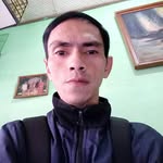 Dani Supriyadi - @dani.supriyadi.982 - Instagram