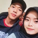 Dani Supriyadi - @supriyadi_34775 - Instagram