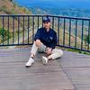 Dani Supriyadi - @danisupriyadi81 - TikTok