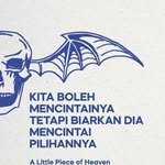 Dani Supriyadi - @z_o_r_o_san2007 - Instagram