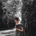 Dani Supriyadi - Facebook