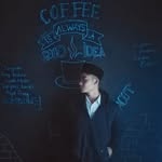 Dani Supriyadi - @xxdani24supriyadi_ - Instagram