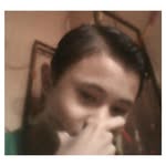 Dani Supriyadi - @dani_supriyadi27 - Instagram