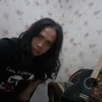 Dani Supriyadi - @danisupriyadi2020 - Instagram