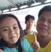 Dani Supriyadi - Facebook