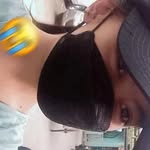Dani Supriyadi - @danisupriyadi764 - Instagram