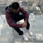 Dani Supriyadi - @tilez28 - Instagram